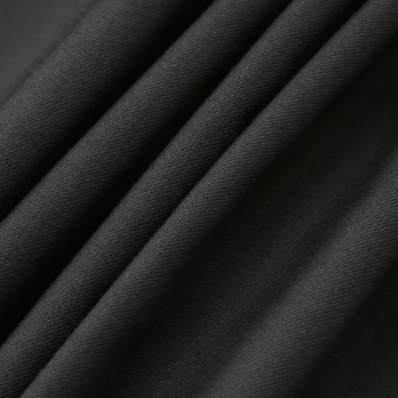 Cider Trouser - Picture 3 of 4